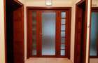 Apartament duplex premium, 3 camere, Cotroceni - Gradina Botanica - 4