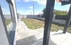 COMISION 0 % Duplex 3 camere, despartit prin baie, Mosnita Noua - 20