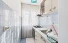 Apartament 2 camere, 47 mp, mobilat - 4