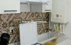 2 camere mobilat-utilat Berceni-Grand Arena - 8