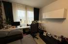 2 Camere de inchiriat | Dristor | Pet-friendly | Parcare | Boiler | Metrou