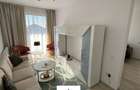 De Închiriat – Apartament 3 Camere | DRU Relax | Bloc Nou - 5