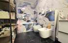 Duplex 3 camere, 73 mp utili, 12 mp terasa, 257 mp teren - Sag