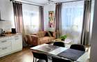 Apartament de Lux - SU 50MP I Balcon I Parcare - Teilor I Floresti - 1