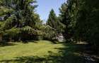 Vila Exclusivista cu 5 camere *3000mp curte si deschidere la lac* // Snagov - 23