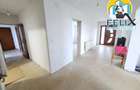 CASA P+1, 250mp, Fantanele  Margineni, teren 1100mp, toate utilitatile racordate - 13