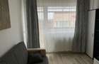 Apartament 2 camere decomandate, 50 mp, parcare, terasa, cartier Buna Ziua - 6