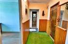 Apartament 2 camere decomandat Harmanului - 4