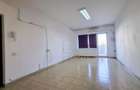 Spațiu comercial, 40mp, parcare, baie, balcon, strada Eroilor - 7