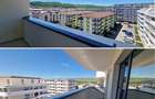 Apartament premium cu 2 camere | finisaje de lux | Eroilor Residence - 8