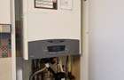 Apartament cu 2 camere in B-dul Saturn, mobilat nou si utilat, liber la inchirie - 9