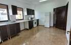 Vila premium 333 mp utili, teren 1.008 mp,Cristian,comision 0 - 13
