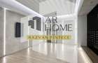 Apartament 3 camere de lux | Parcare subterana | CORTINA NORTH Pipera - 22