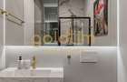 LIFESTYLE DESIGN-COMPLEX INCHIS-ZONA NORDULUI - 7
