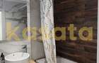 2 camere I Ambiance Residence 2 I 59.10 mp I mobilat si utilat I et 1 - 5