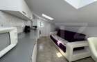 Apartament de 3 camere in zona Campului - 3