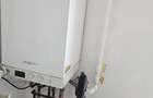 Garsoniera cu Balcon, Centrala Proprie, etaj 6/8 Soseaua Virtutii - 3
