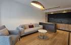 Apartament Gama Premium- Prima Inchiriere - 2