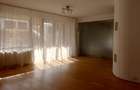 Herastrau - Persepolis, Apartament 4 camere, liber - 7