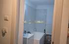 Garsoniera de inchiriat | Mihai Bravu | Metrou | Pet Friendly |Mobilat - 5
