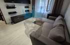 Apartament 2 Camere Berceni Bucuresti - 1