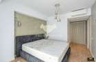 Apartament 4 camere lux - Herastrau | Loc de parcare | Boxa