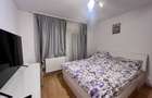 Apartament modern 3 camere, decomandat, 70mp - zona Lipovei - 4