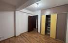Berceni-Aparatorii Patriei,apartament 3 camere - 9