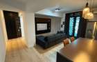 REA1029399 APARTAMENT 3 CAMERE PREMIUM SISESTI - 5