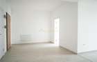 Apartament 3 camere de vanzare || Soseaua Leordeni || lift si incalzire in pardo - 4