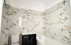 Garsoniera Decomandata-Direct Dezvoltator-Militari Residence-Comision 0% - 14