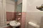Apartament 2 camere, ExpoParc, Pitești - idealimob.ro - 7