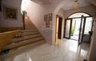 Casa de vanzare 483mp suprafata totala si teren 494mp, Sector 1 - 6