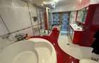 Apartament de Lux cu Vedere Panoramica Ultracentral, Piatra-Neamt, Euroconfort,
