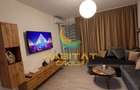 Apartament 2 camere finisat modern decomandat  Piata Progresu - 8