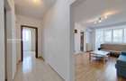 Floreasca Parc | 3 Camere | Priveliște Panoramică | Renovat - 13