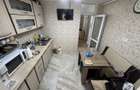 Apartament 3 camere zona Inel 2 Renovat cu Centrala - 8