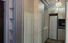 GARSONIERA LUX || DECEBAL PIAȚA ALBA IULIA UNIRII || CURTE PRIVAT 40MP - 24
