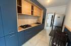 2 Camere | Berceni Metalurgiei | Grand Kristal Residence | Parcare - 12
