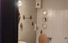 MILITARI - RESIDENCE - TINERETULUI 85,  ETAJUL 8, 2 CAMERE DE INCHIRIAT, MOBILAT - 21