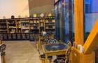 Spațiu comercial de 300mp de închiriat în zona Pipera - 8