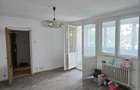 3 Camere Bloc Reabilitat Metrou Gorjului - 1