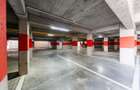 Penthouse 2 camere - Calea Aradului - Comision 0% - 18