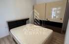 Apartament open space,3 camere si curte proprie,Dumbravita - 11