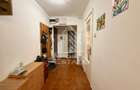 Apartament 3 camere de vanzare, zona Olimpia Stadion, Timisoara - 14