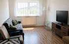 Apartament luminos cu 3 camere decomandate, 60 mp, Micro 16 – 57.000 € - 3