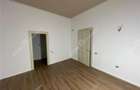 Apartament cu 3 camere pe strada Nicolae Balcescu din Sibiu - 7