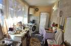 Casa+garaj+anexa și teren intravilan 225 mp Campina - 11