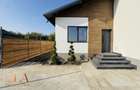 Casa individuala 4 camere | Teren 400mp | Domnesti-Teghes - 1