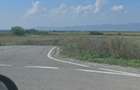 Teren agricol sau zona agrement HALCHIU - langa Lacuri si Balastiera - 7